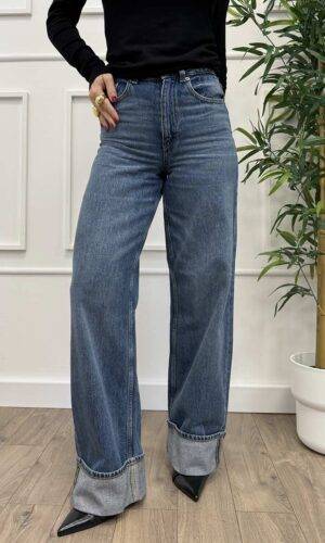 JJXX Jeans Tokyo Piegone