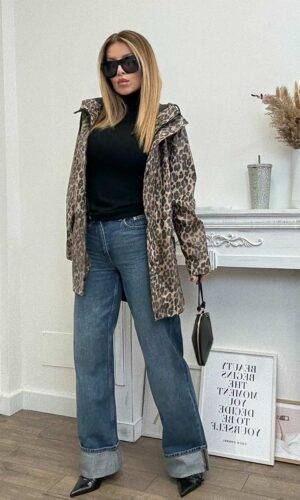 JJXX Jeans Tokyo Piegone