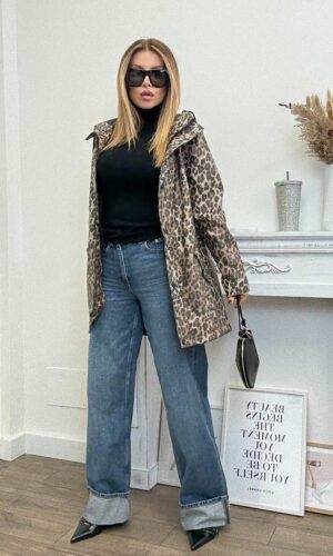 VERO-MODA-Maglia-Glory-nero-look-velvetsnack