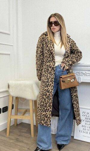 Vero Moda Maglia Glory Vaniglia