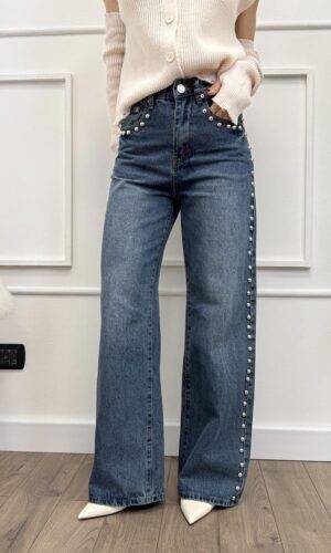 Glamorous Jeans Britney