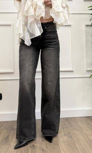 Glamorous Jeans Dark