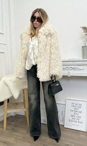 Glamorous Jeans Dark