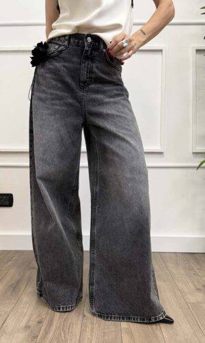 Only Jeans Baggy Camden