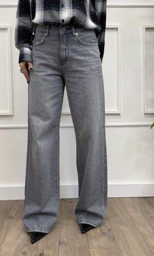 Only Jeans Cobain Microstrass