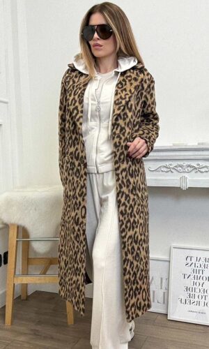 Only Felpa Tuta Ciniglia Burro