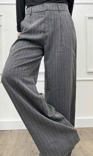 Only Pantalone City Glam