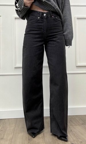 JJXX Jeans Tokyo Lavagna