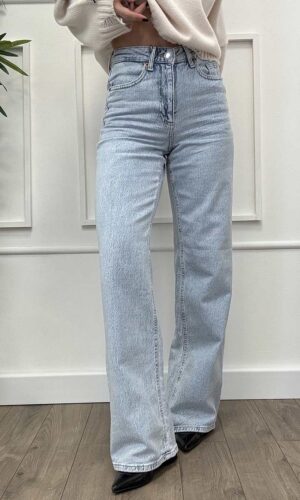 Vero Moda Jeans Tessa Acid