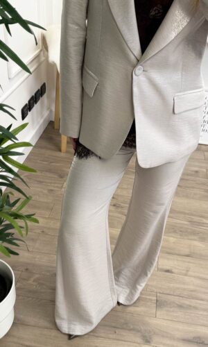 HaveOne Pantalone Perla