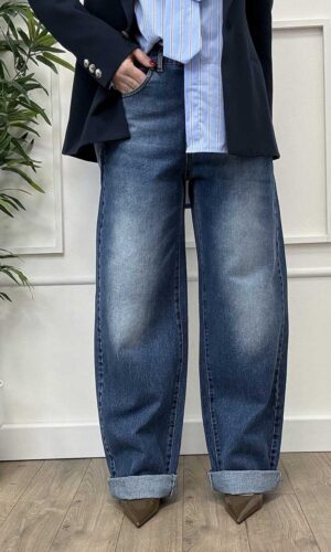 HaveOne Jeans Stella