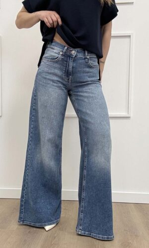 Only Jeans Flare California
