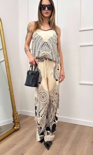 Vero Moda Top Caty