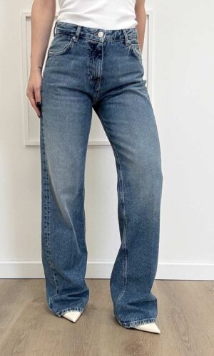 Vicolo Jeans Alex