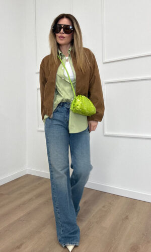 Vicolo Jeans Alex