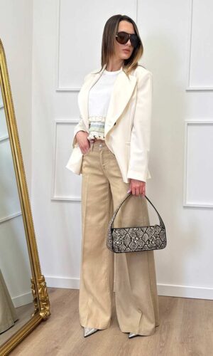 Vicolo Borsa Pitonata Deva