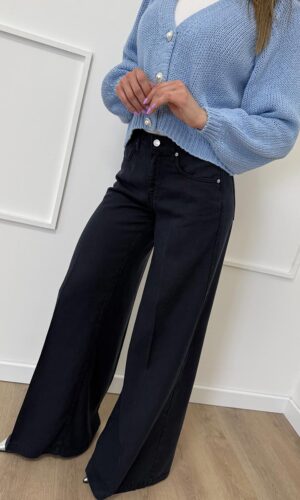 Vicolo Jeans Madison Blue