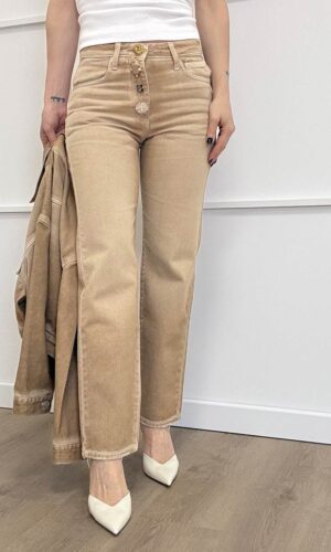Vicolo Jeans Zoe Gioiello