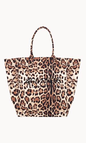 4Giveness Bag Lipari Exchange Leo