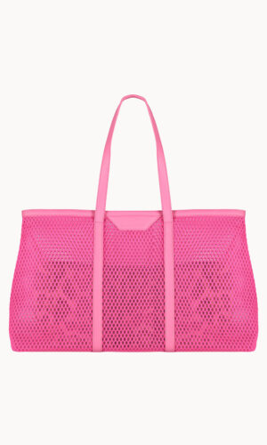 4Giveness Bag con sacca Favignana