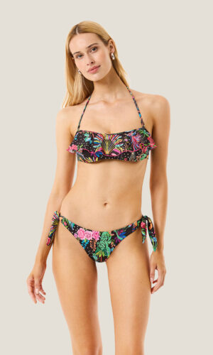 4Giveness Bikini Fascia e Slip Marylin Maya Dream