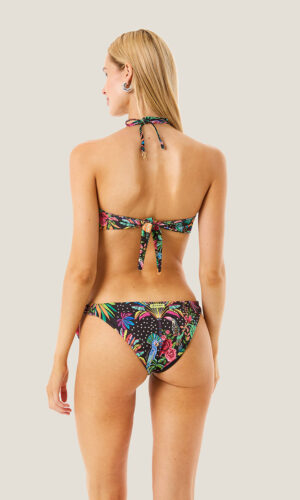 4Giveness Bikini Fascia e Slip Marylin Maya Dream