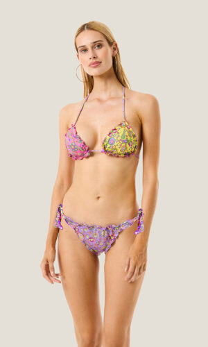 4Giveness Triangolo Mary Boho Chic