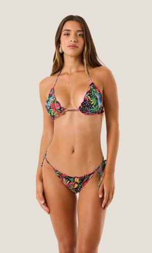 4Giveness Bikini Triangolo Maya Dream