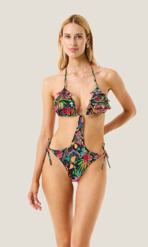 4Giveness Costume Intero Maya Dream