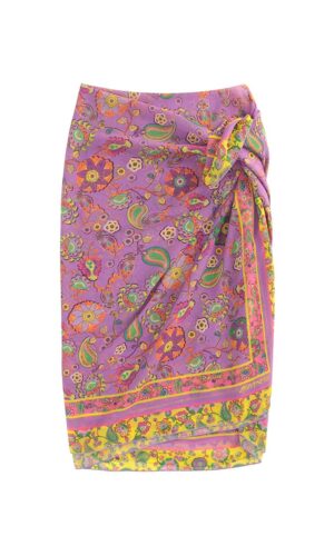 4Giveness Pareo Boho Chic