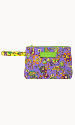 4Giveness Mini pochette Los Angeles Boho Chic