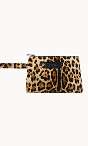 4Giveness Mini pochette Los Angeles Exchange Leo