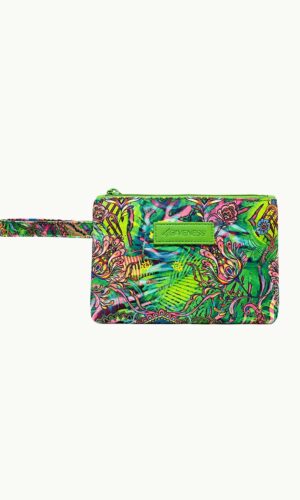 4Giveness Mini pochette Los Angeles Karma Soul