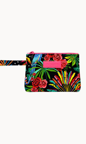 4Giveness Mini pochette Los Angeles Maya Dream