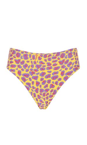 4Giveness Slip Vita Alta Leo Congo Free Beach