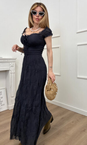 Glamorous Abito Selene