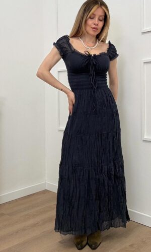 Glamorous Abito Selene