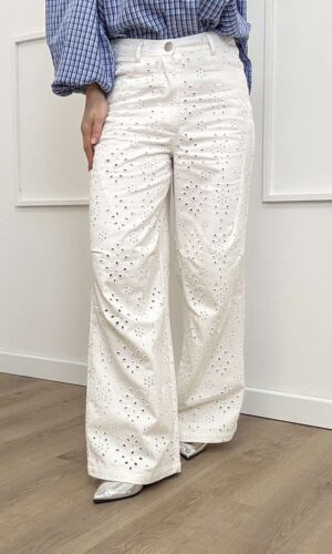 Glamorous Denim Sangallo