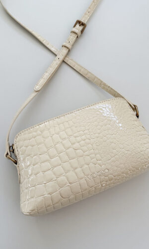 Vicolo Borsa Essential Coco Beige