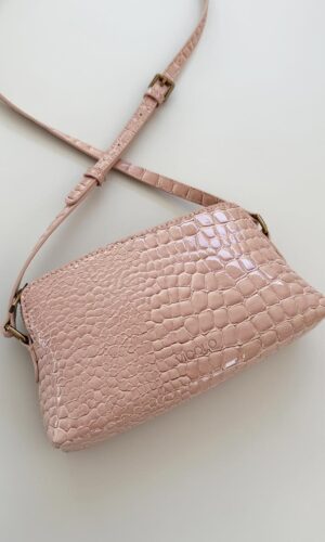 Vicolo Borsa Essential Coco Cipria