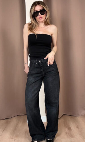 Only Jeans Toledo