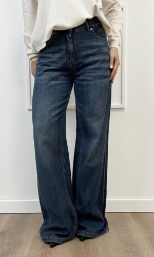 HaveOne Denim Ketty