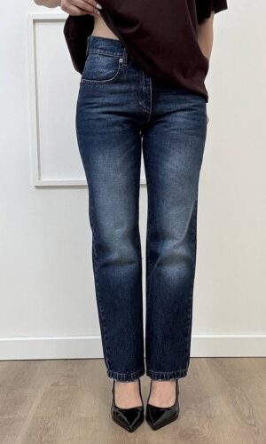 HaveOne Denim Dritto Lily