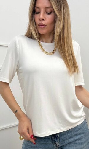 Only T-shirt Bamboo Burro