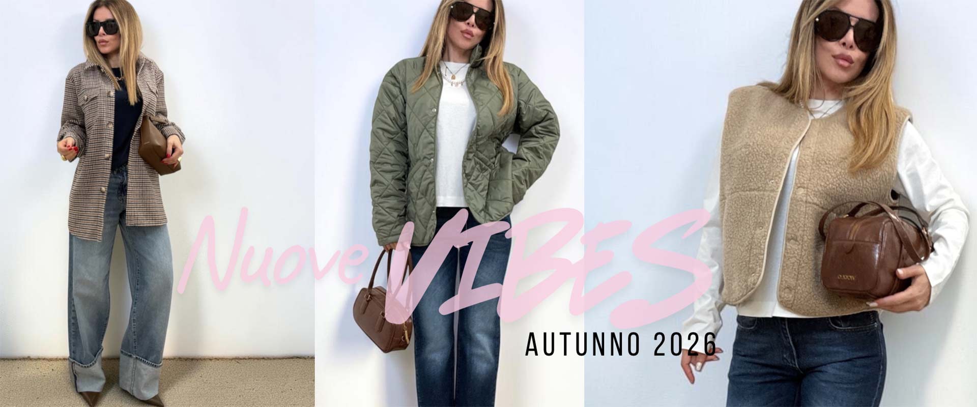 autunno2026-2