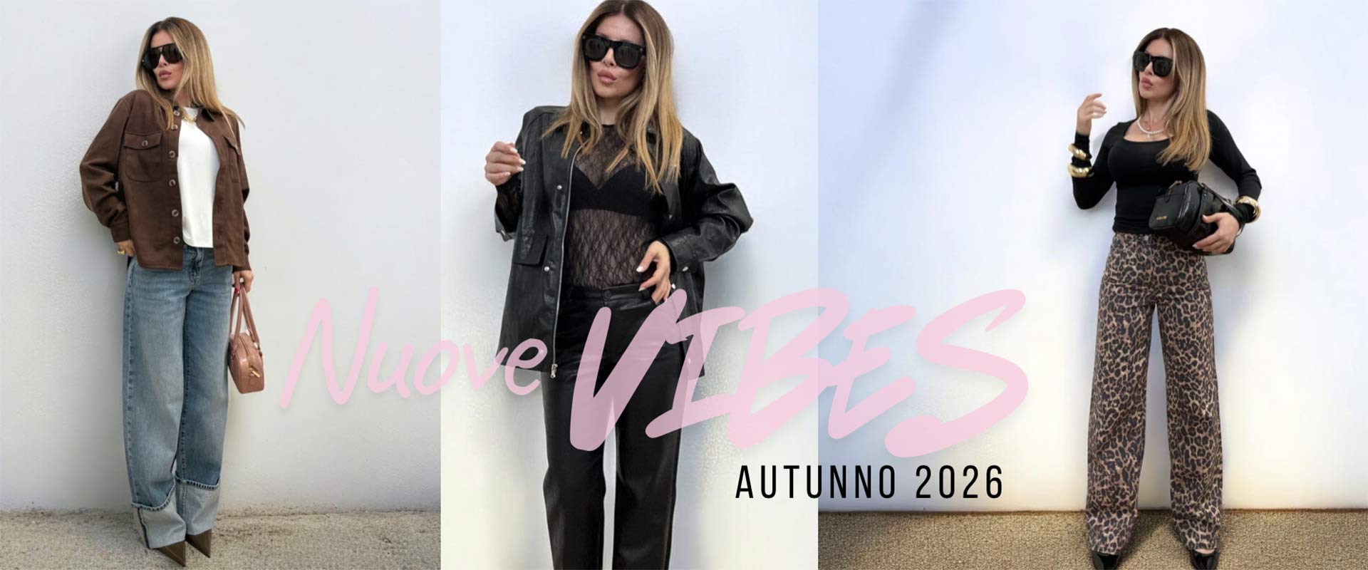 autunno2026