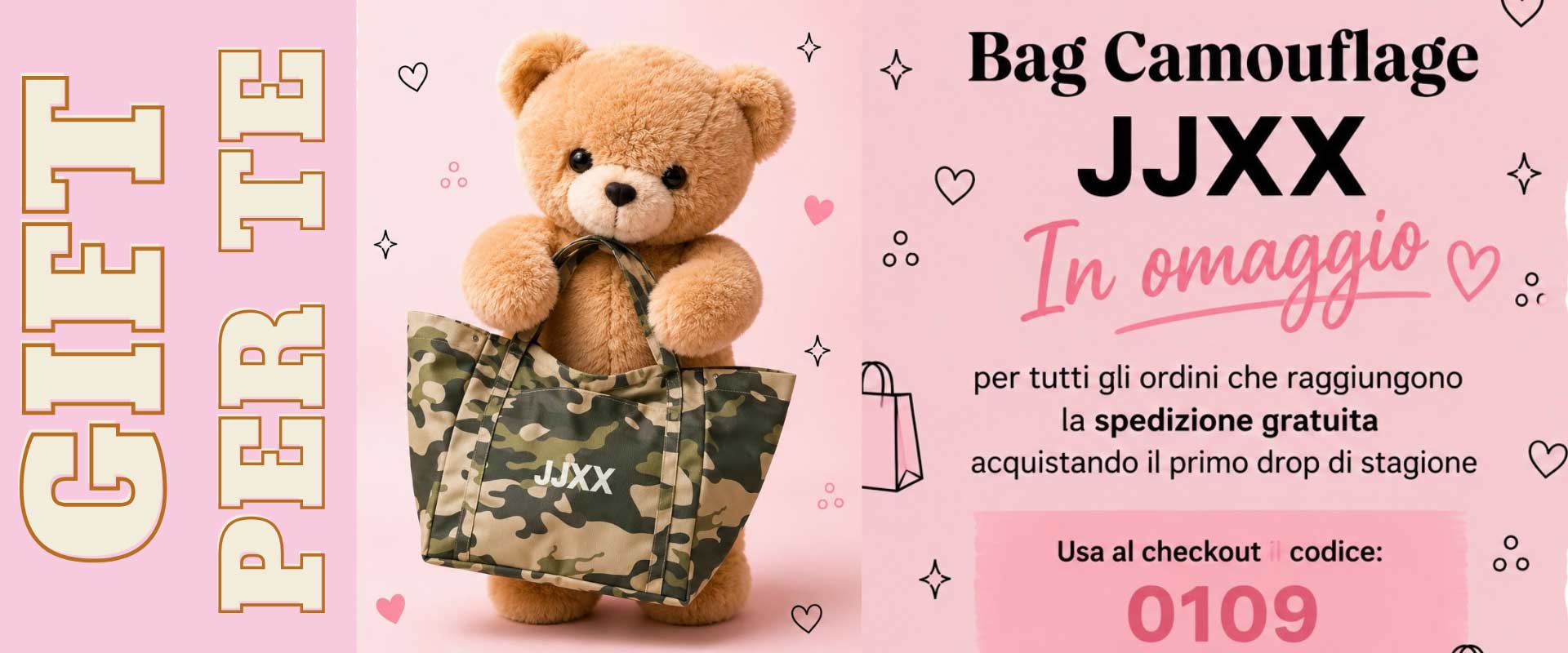 gift-settembre